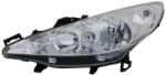 VAN WEZEL Far VAN WEZEL 4029961 (4029961)