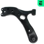 OPTIMAL Brat, suspensie roata OPTIMAL G6-2064 (G6-2064)