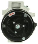 BV PSH Compresor, climatizare BV PSH +Line Original 090.505. 025.050 (090.505.025.050)