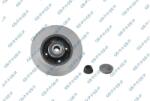 GSP Disc frana GSP 9225019K (9225019K)