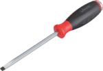 VIGOR Surubelnita VIGOR V3600 (V3600) Surubelnita