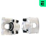 OPTIMAL Etrier frana OPTIMAL BC-1215R (BC-1215R)