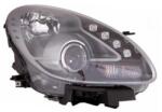 VAN WEZEL Far VAN WEZEL 0113962 (0113962)