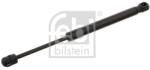 Febi Bilstein Amortizor, luneta FEBI BILSTEIN 28034 (28034)