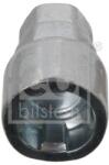 Febi Bilstein Cheie tubulara FEBI BILSTEIN 34528 (34528) Set capete bit, chei tubulare