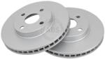 ABS Disc frana ABS 17453 (17453)