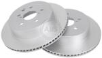 ABS Disc frana ABS 17682 (17682)