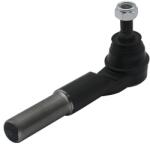 CTR Cap de bara CTR CE0034 (CE0034)