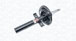 Magneti Marelli amortizor MAGNETI MARELLI 356219070000 (356219070000)