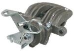 ABS Etrier frana ABS 521342 (521342)