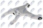 NTY Brat, suspensie roata NTY ZWT-AU-010 (ZWT-AU-010)