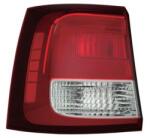 VAN WEZEL Lampa spate VAN WEZEL 8388931 (8388931)