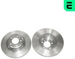 OPTIMAL Disc frana OPTIMAL BS-7572HC (BS-7572HC)