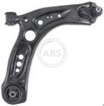 ABS Brat, suspensie roata ABS 211603 (211603)