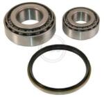 ABS Set rulment roata ABS 200618 (200618)