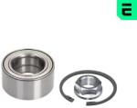 OPTIMAL Set rulment roata OPTIMAL 502109 (502109)