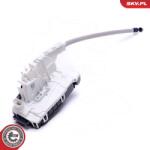 ESEN SKV incuietoare usa ESEN SKV 60SKV064 (60SKV064)