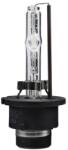 m-tech Bec, far faza lunga M-TECH ZMD2S8 (ZMD2S8)