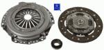 SACHS Set ambreiaj SACHS 3000 950 025 (3000 950 025)