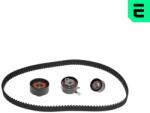 OPTIMAL Set curea de distributie OPTIMAL SK-1339 (SK-1339)