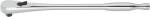 VIGOR Cheie cu clichet VIGOR V4945 (V4945)