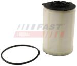 FAST filtru combustibil FAST FT39112 (FT39112)