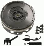 SACHS Volanta SACHS 2294 000 752 (2294 000 752)