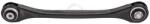 ABS Brat, suspensie roata ABS 212169 (212169)
