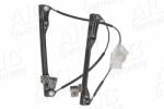 AIC Mecanism actionare geam AIC Calitatea originală 50516 (50516)