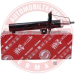 Master-sport Germany amortizor MASTER-SPORT GERMANY 311863-PCS-MS (311863-PCS-MS)