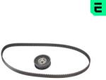 OPTIMAL Set curea de distributie OPTIMAL SK-1119 (SK-1119)