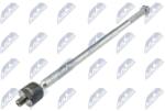 NTY Bieleta de directie NTY SDK-CH-042 (SDK-CH-042)