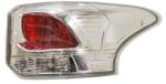 VAN WEZEL Lampa spate VAN WEZEL 3274932 (3274932)