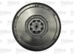 VALEO Volanta VALEO 836066 (836066)