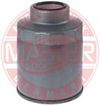Master-sport Germany filtru combustibil MASTER SPORT 256DK-KF-PCS-MS (256DK-KF-PCS-MS)