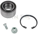 SNR Set rulment roata SNR R140.98 (R140.98)