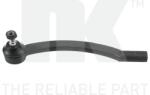 NK Cap de bara NK 5034011 (5034011)