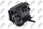 NTY filtru combustibil NTY FFF-MZ-050 (FFF-MZ-050)