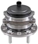 ABS Set rulment roata ABS 201564 (201564)