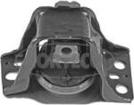 CORTECO Suport motor CORTECO 49361412 (49361412)