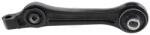 ABS Brat, suspensie roata ABS 211411 (211411)