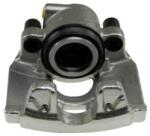 MTR Etrier frana MTR 12157644 (12157644) - automobilus