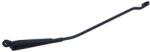SRL Set stergatoare, curatare parbriz SRL 39-0480 (39-0480)