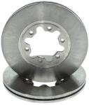 Bosch Disc frana BOSCH 0 986 479 712 (0 986 479 712)