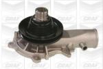 GRAF Pompă de apă, răcire motor GRAF PA244 (PA244)