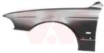 VAN WEZEL Aripa VAN WEZEL ** Equipart ** 0639655 (0639655)