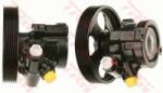 TRW Pompa hidraulica, sistem de directie TRW JPR470 (JPR470)