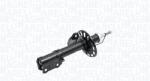 Magneti Marelli amortizor MAGNETI MARELLI 357100070100 (357100070100)