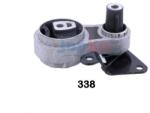 JAPKO Suport motor JAPKO GOJ338 (GOJ338)