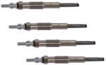 Asam Automotive Bujie incandescenta ASAM AUTOMOTIVE 30328 (30328)